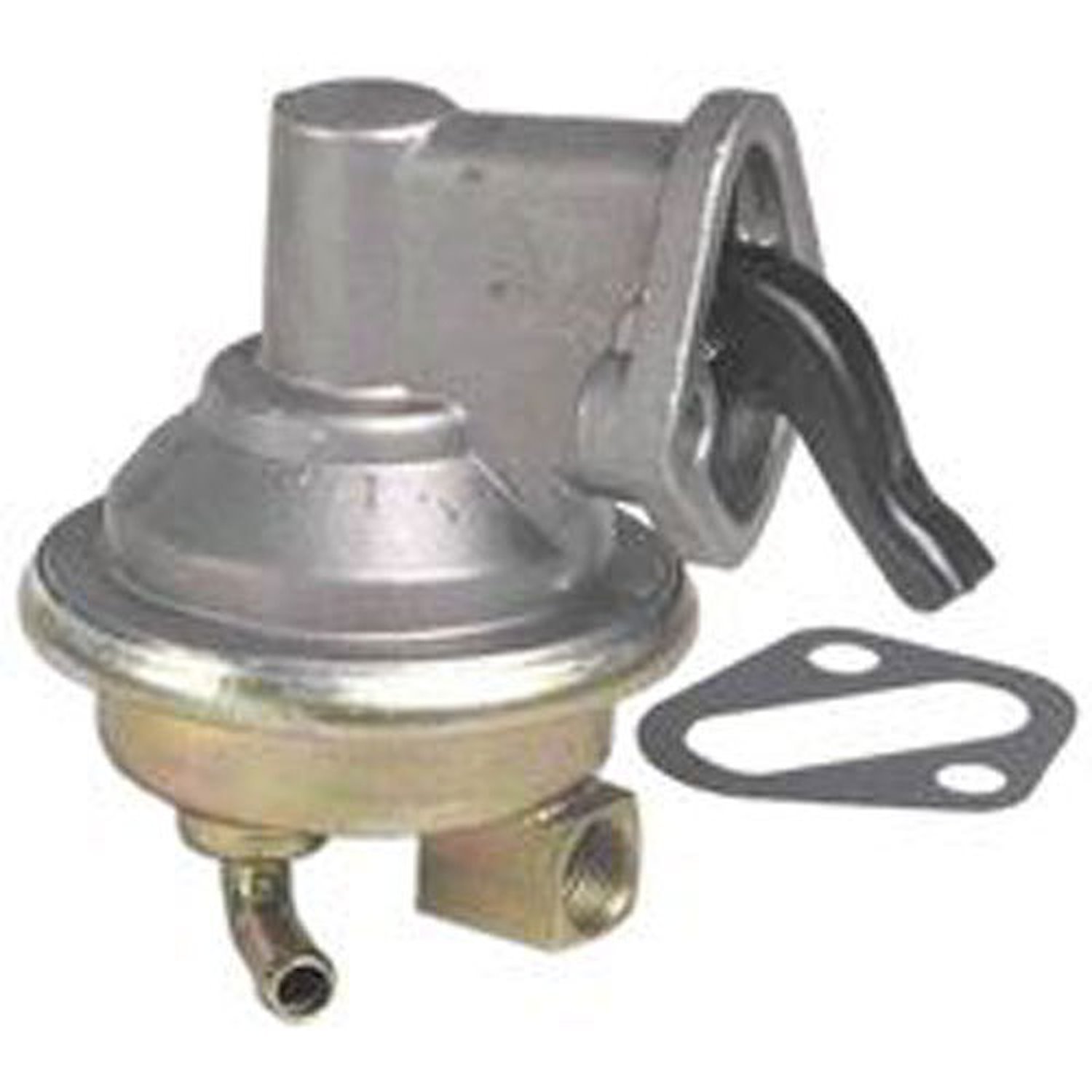 Mechanical Fuel Pump 1979-1988 GM 5.0L/5.7L/6.6L