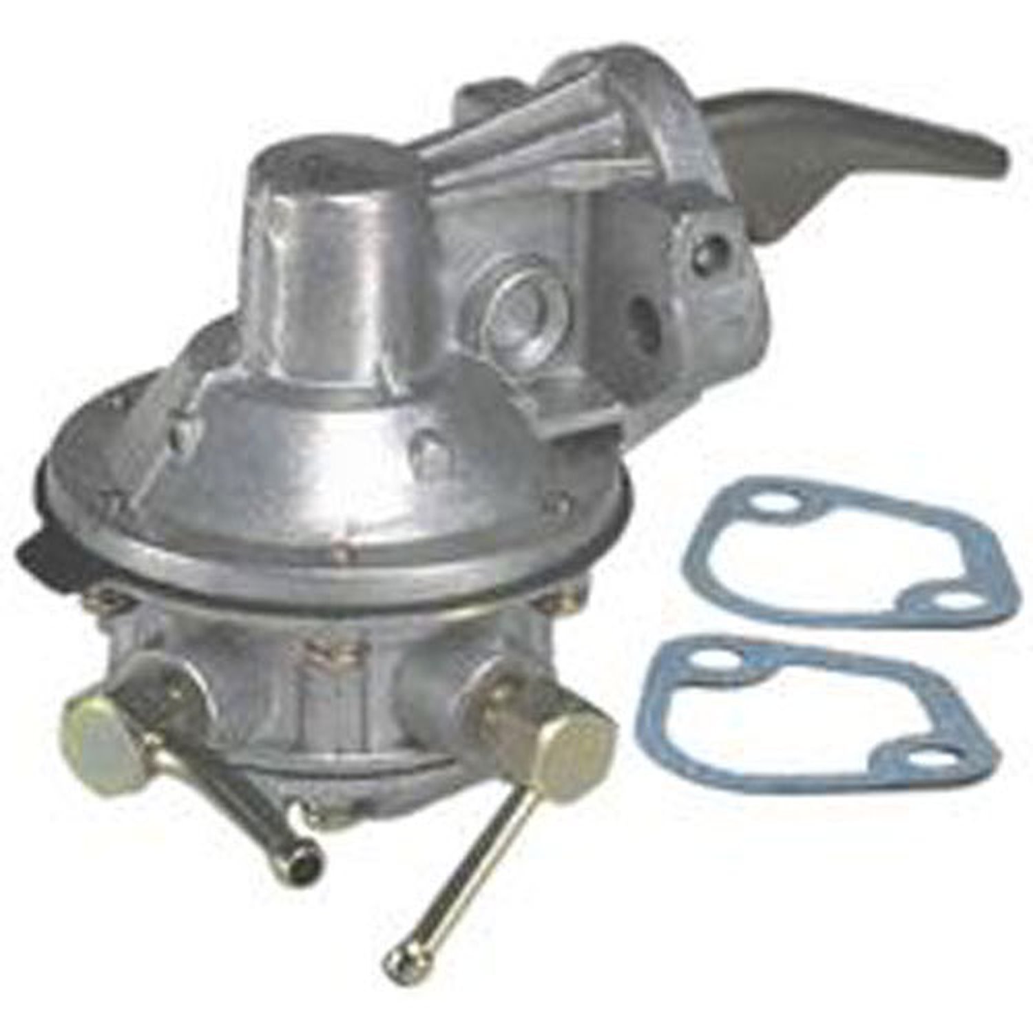 Mechanical Fuel Pump 1976-1982 for Nissan 1.3L/1.4L/1.5L
