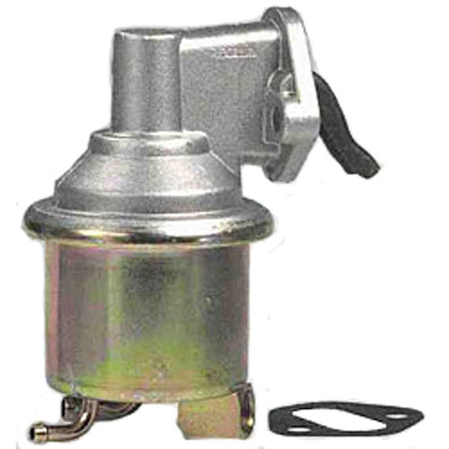 Mechanical Fuel Pump for 1970-1988 Chevy 305/350