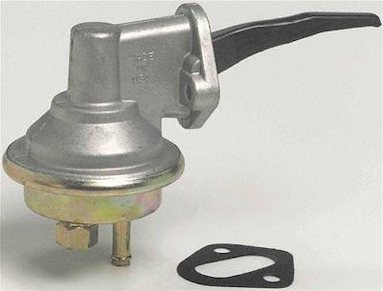 Mechanical Fuel Pump for 1977-1985 GM 3.2/3.8/4.1L