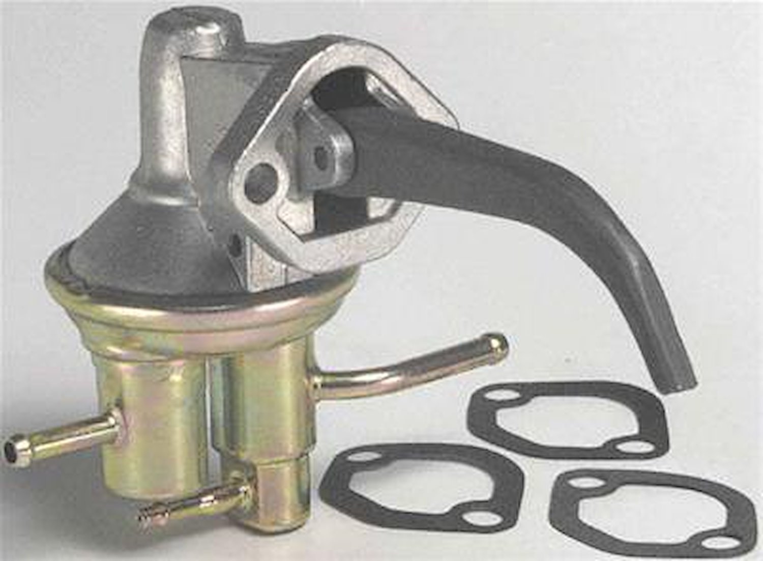Mechanical Fuel Pump 1985-1988 GM/Toyota 1.6L
