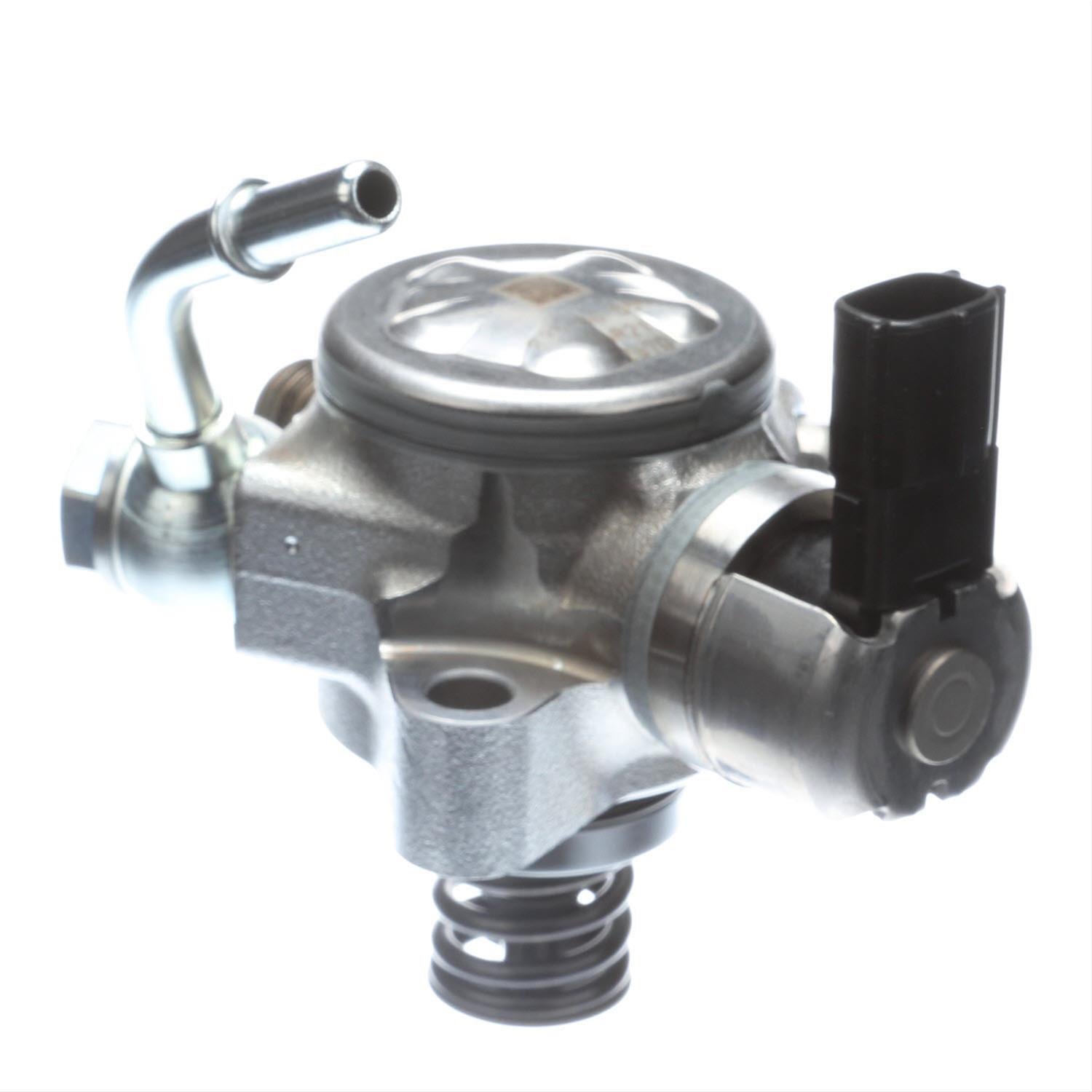 Direct Injection High Pressure Fuel Pump 2012-2016 Mazda 3 2014-2016 Mazda 6