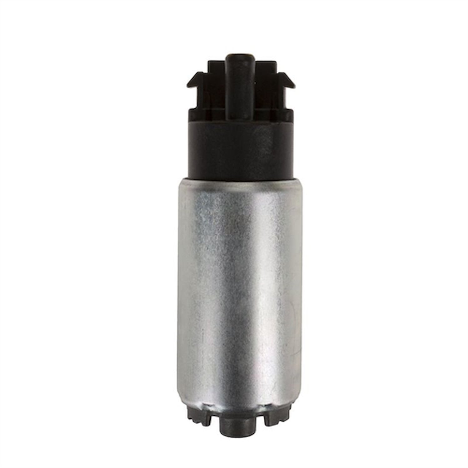 Replacement In-Line Electric Fuel Pump for 1982-1983 GM Vehicles