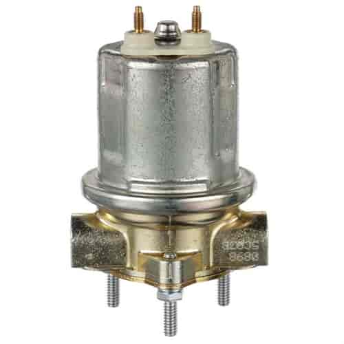 Replacement In Line Electric Fuel Pump D.W. Onan- All