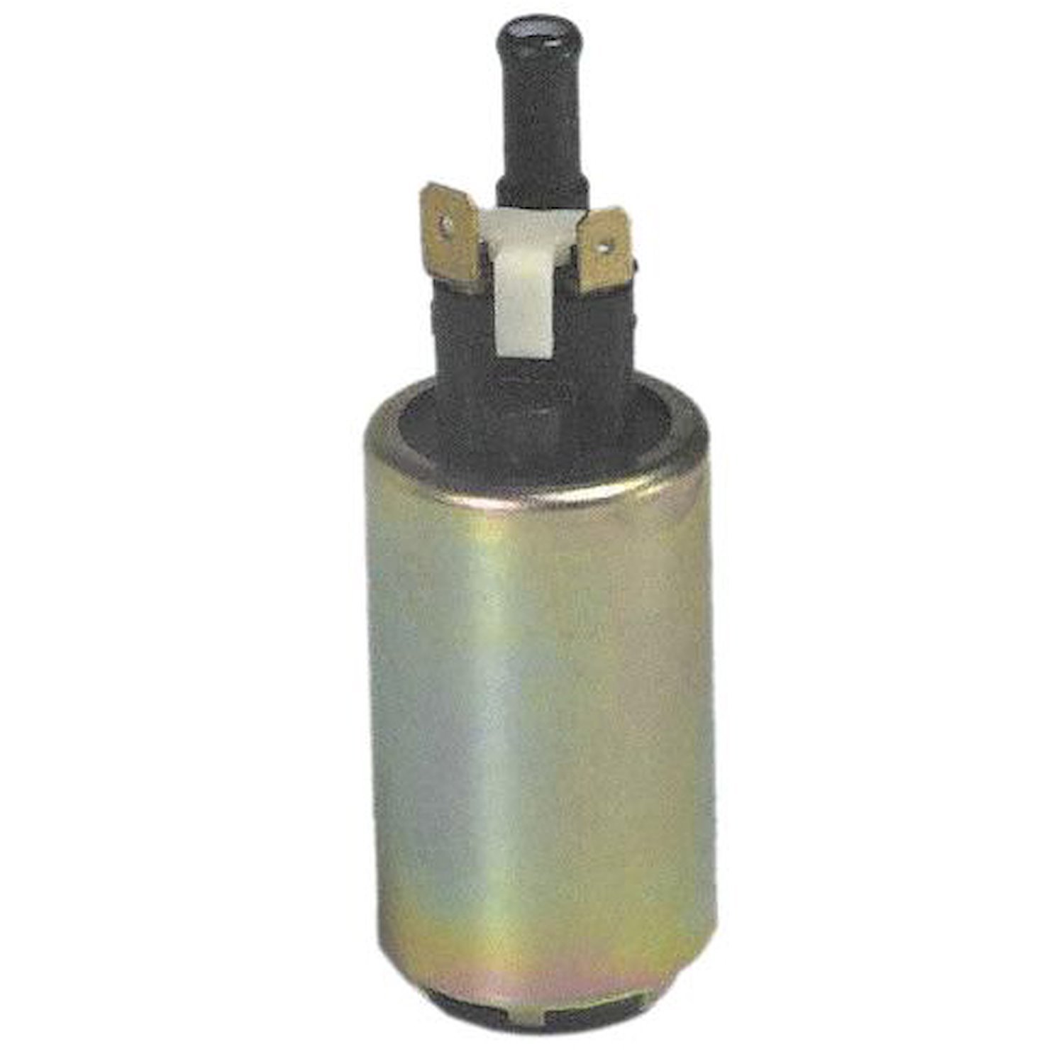 EFI In-Tank Electric Fuel Pump for 1989-1990 Chevy Sprint