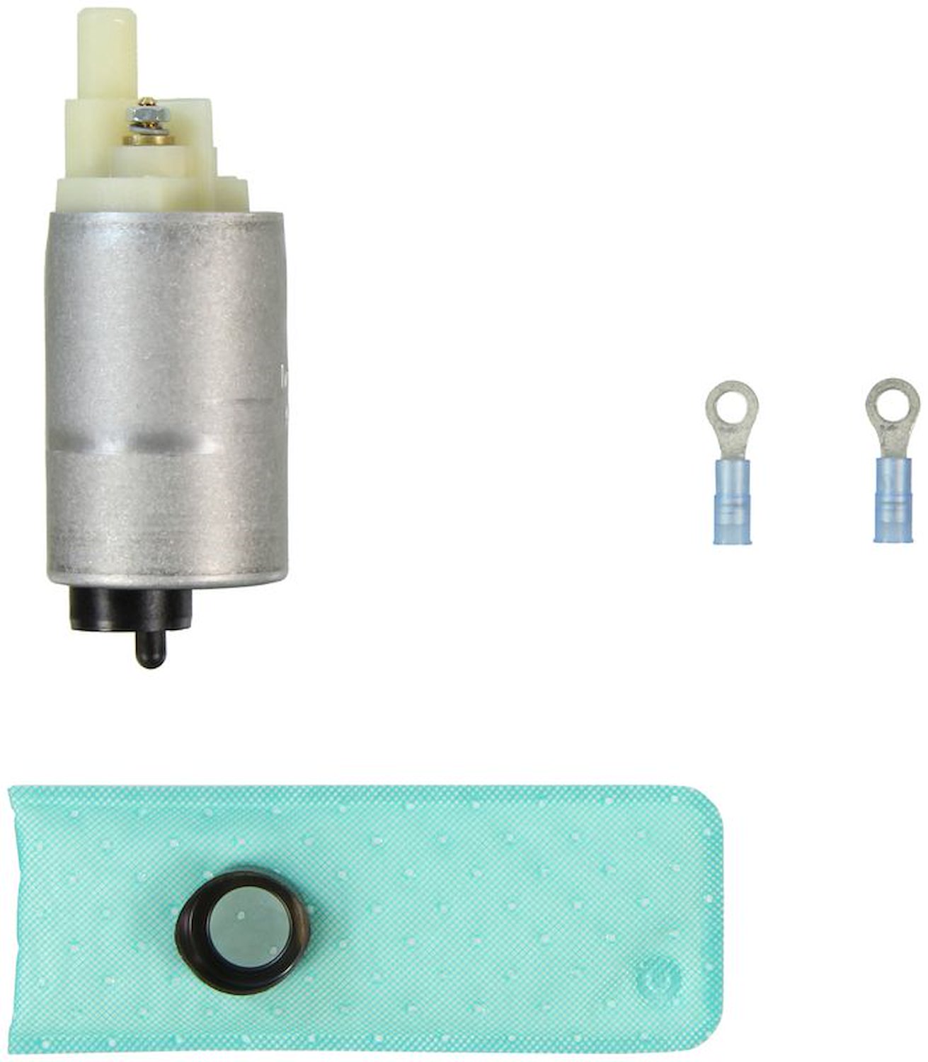 EFI In-Tank Electric Fuel Pump And Strainer Set for 1989-1994 Nissan Maxima