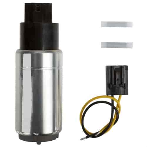 EFI In-Tank Electric Fuel Pump And Strainer Set for Multiple Makes