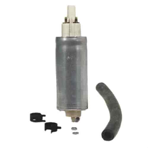 EFI In-Tank Electric Fuel Pump for 1987-1990 Volvo 760/780