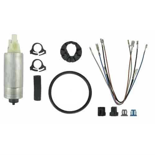 EFI In-Tank Electric Fuel Pump for 1987-1999 GM