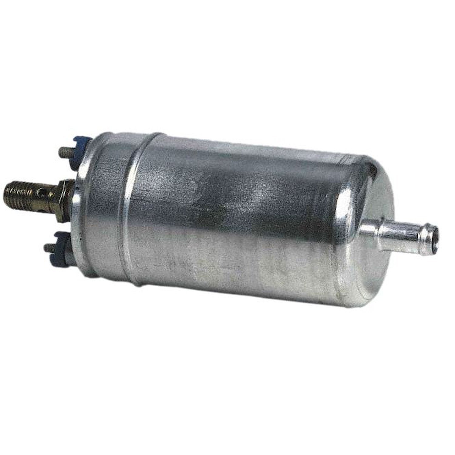 Replacement In-Line Electric Fuel Pump for 1988-1993 Chevy/GMC Full Size C/K Series
