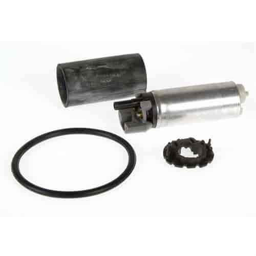 EFI In-Tank Electric Fuel Pump for 1990-1992 Chevy Lumina