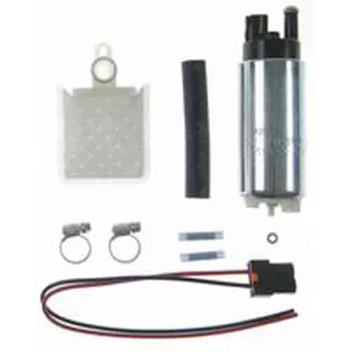 EFI In-Tank Electric Fuel Pump And Strainer Set 1994-1998 Toyota 3.0L