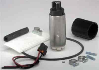 EFI In-Tank Electric Fuel Pump And Strainer Set for 1999-2002 Lincoln Navigator