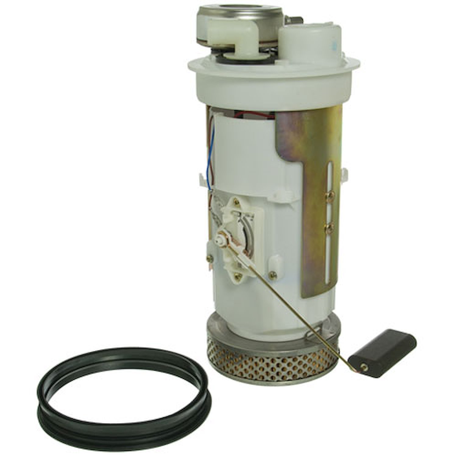 OE Chrysler/Dodge Replacement Electric Fuel Pump Module Assembly 1993-95 Dodge B150/B1500/B250/B2500/B350/B3500 3.9L V6/5.2L V8