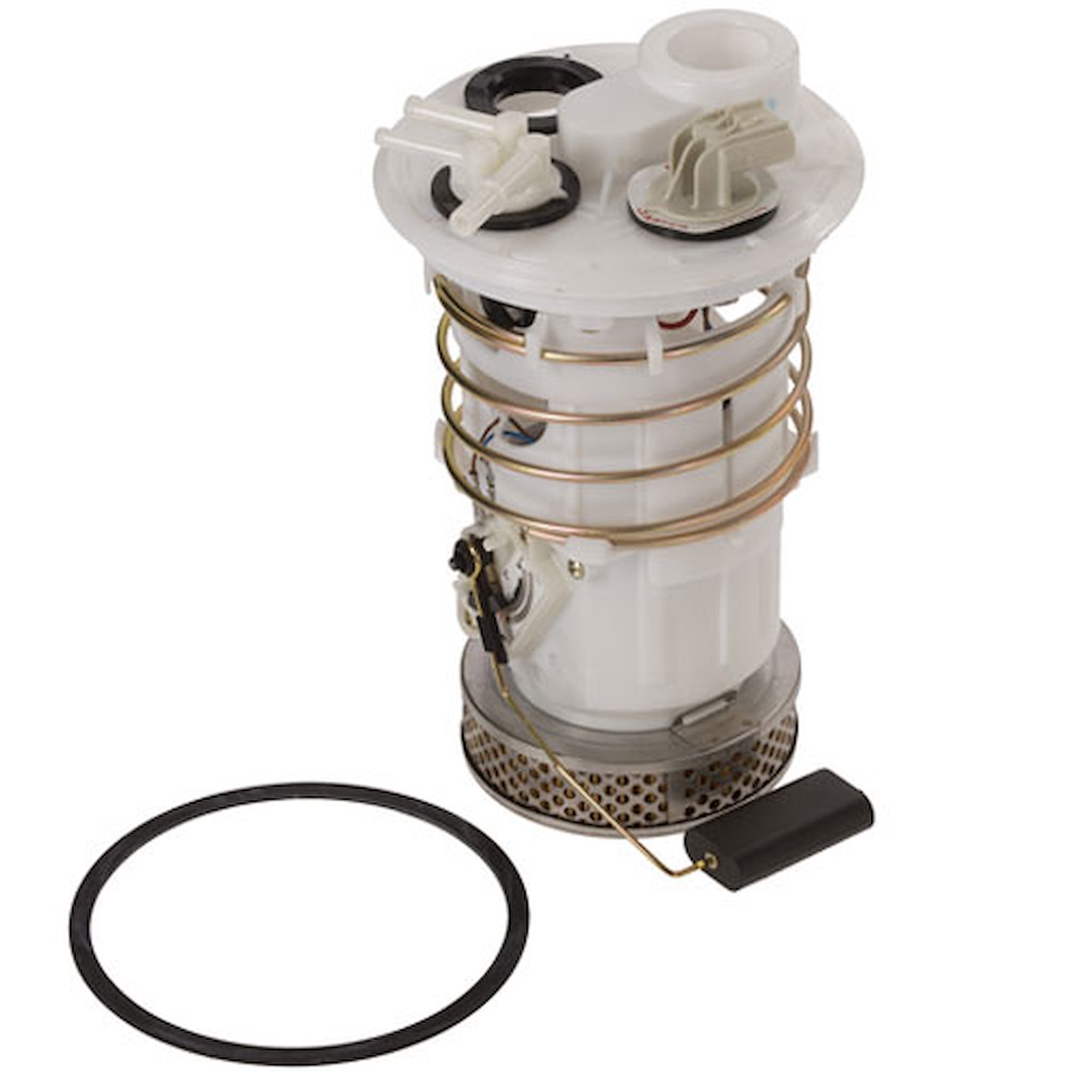 OE Chrysler/Dodge Replacement Electric Fuel Pump Module Assembly 1992-95 Chrysler Town & Country 3.3L/3.8L V6