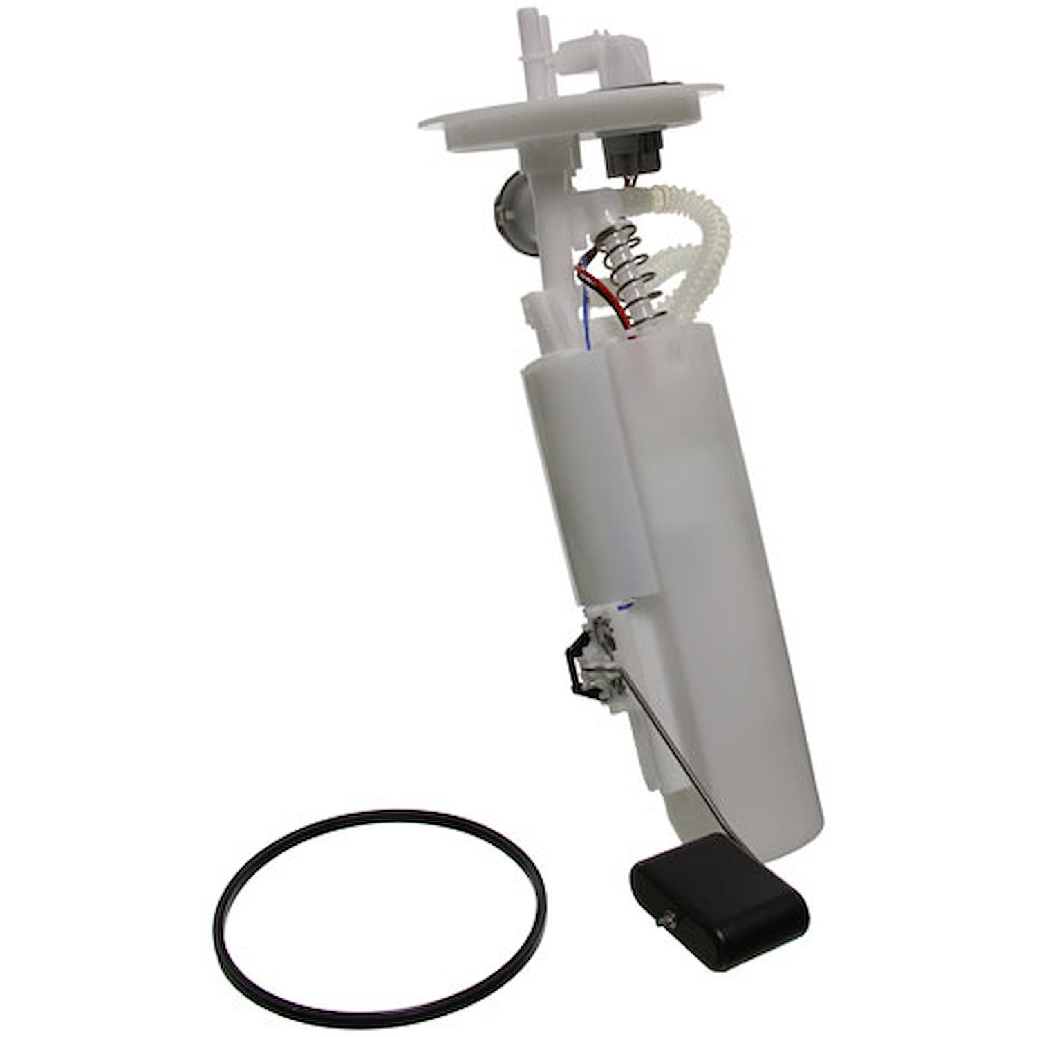 OE Chrysler/Dodge Replacement Electric Fuel Pump Module Assembly 1996-00 Chrysler Grand Voyager/Town&Country/Voyager