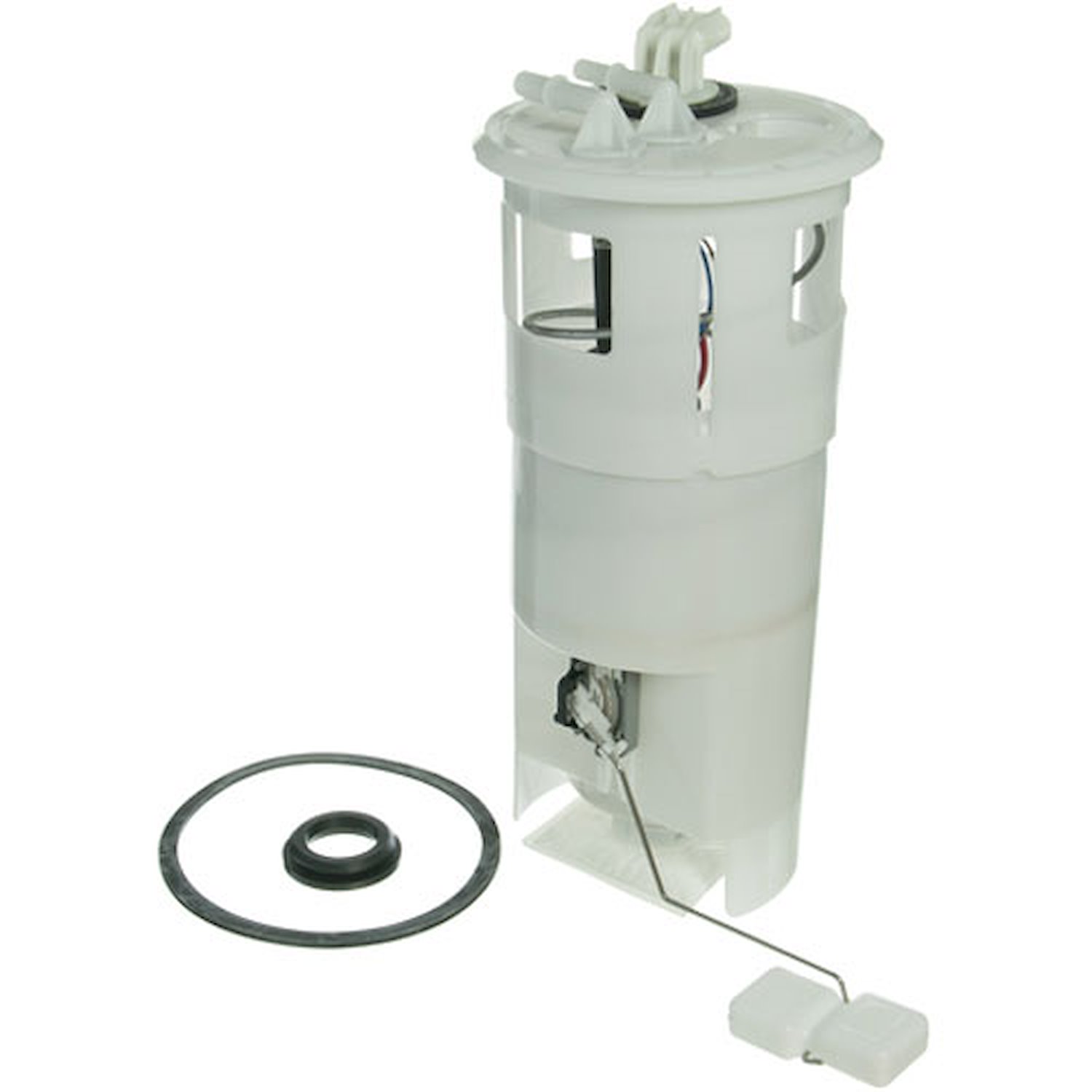 OE Chrysler/Dodge Replacement Electric Fuel Pump Module Assembly 1996-97 Chrysler Concorde/LHS/New Yorker 3.3L/3.5L V6