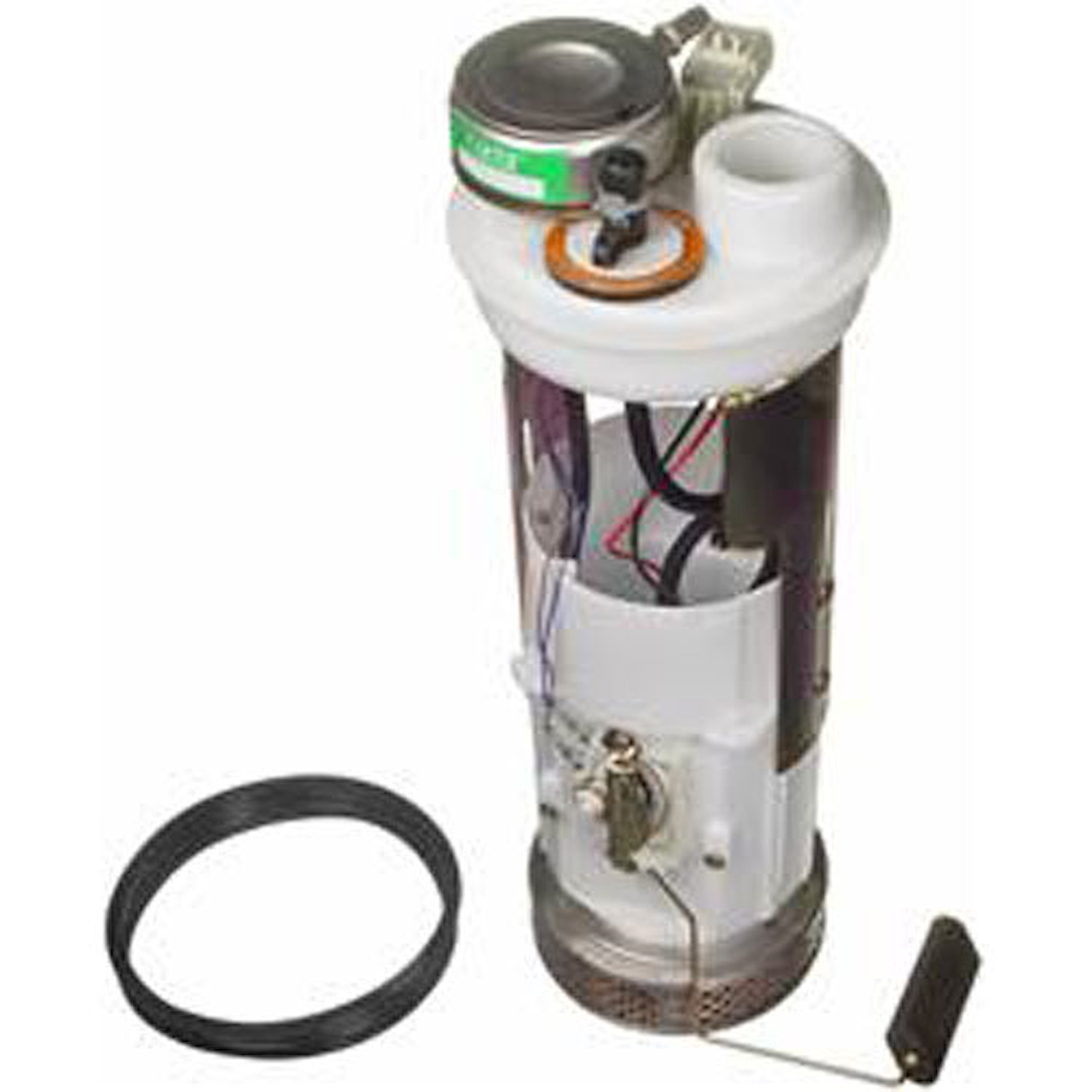 OE Chrysler/Dodge Replacement Electric Fuel Pump Module Assembly for 1996-1997 Dodge Ram 1500/2500/3500