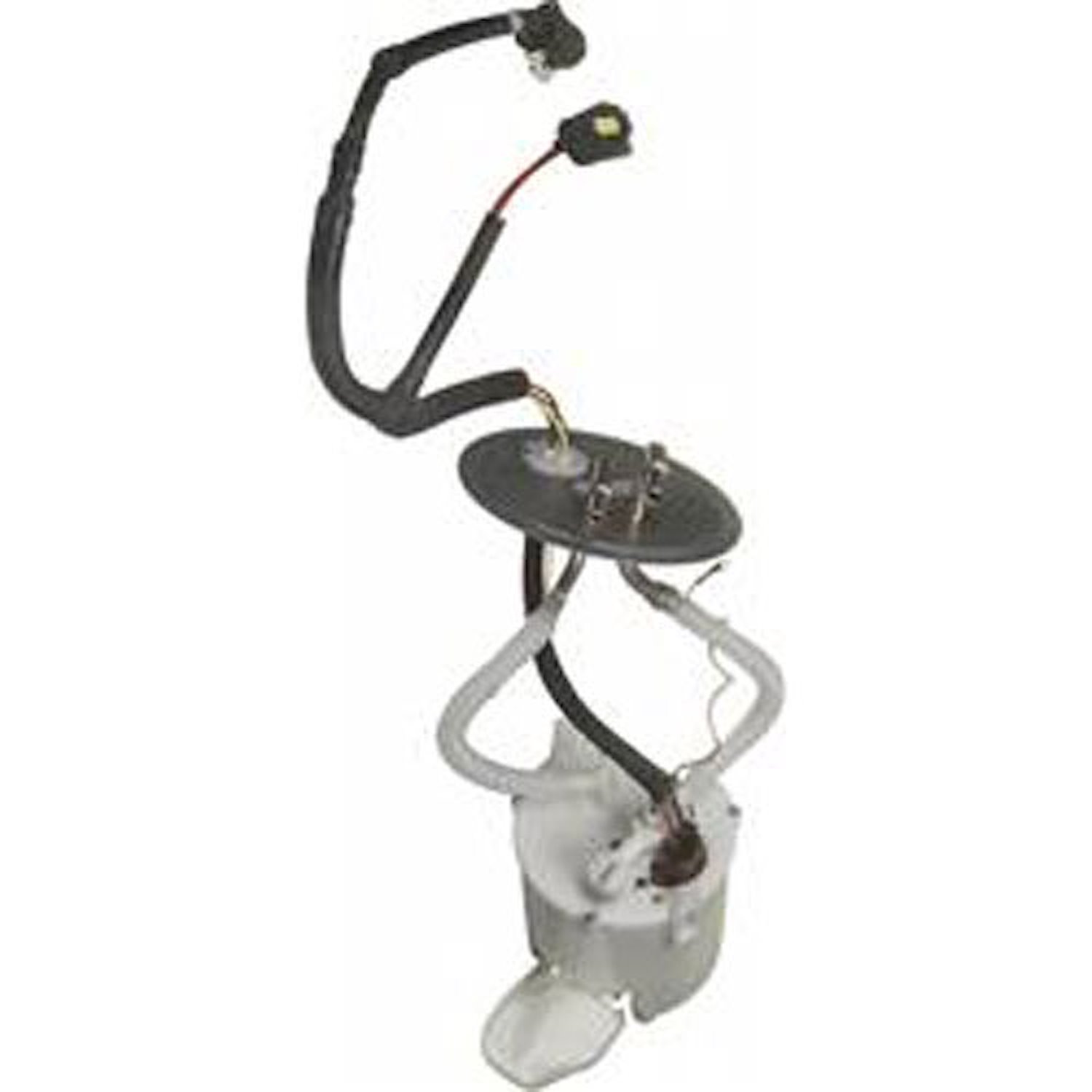OE Ford Replacement Electric Fuel Pump Module Assembly 1997 Ford Taurus 3.0L V6