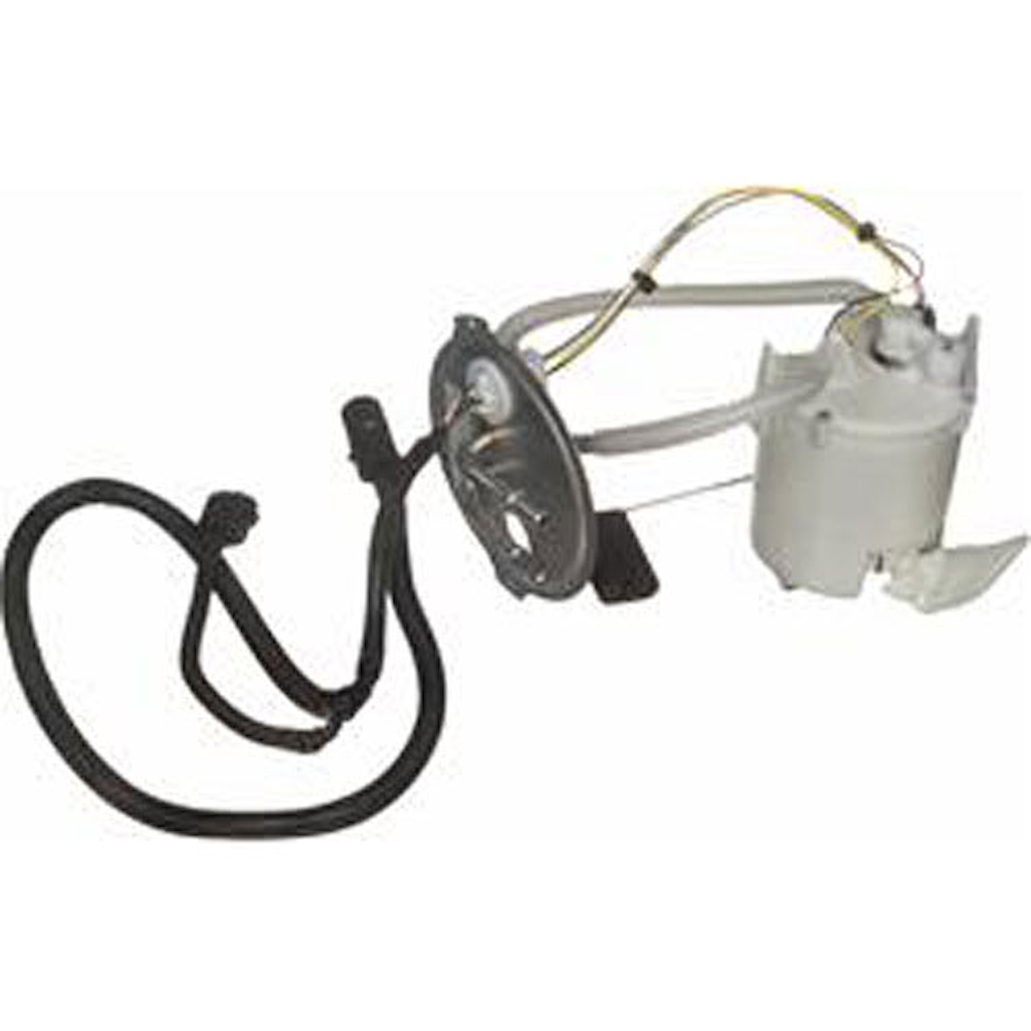 OE Ford Replacement Electric Fuel Pump Module Assembly 1997-98 Ford Windstar 3.0L/3.8L V6