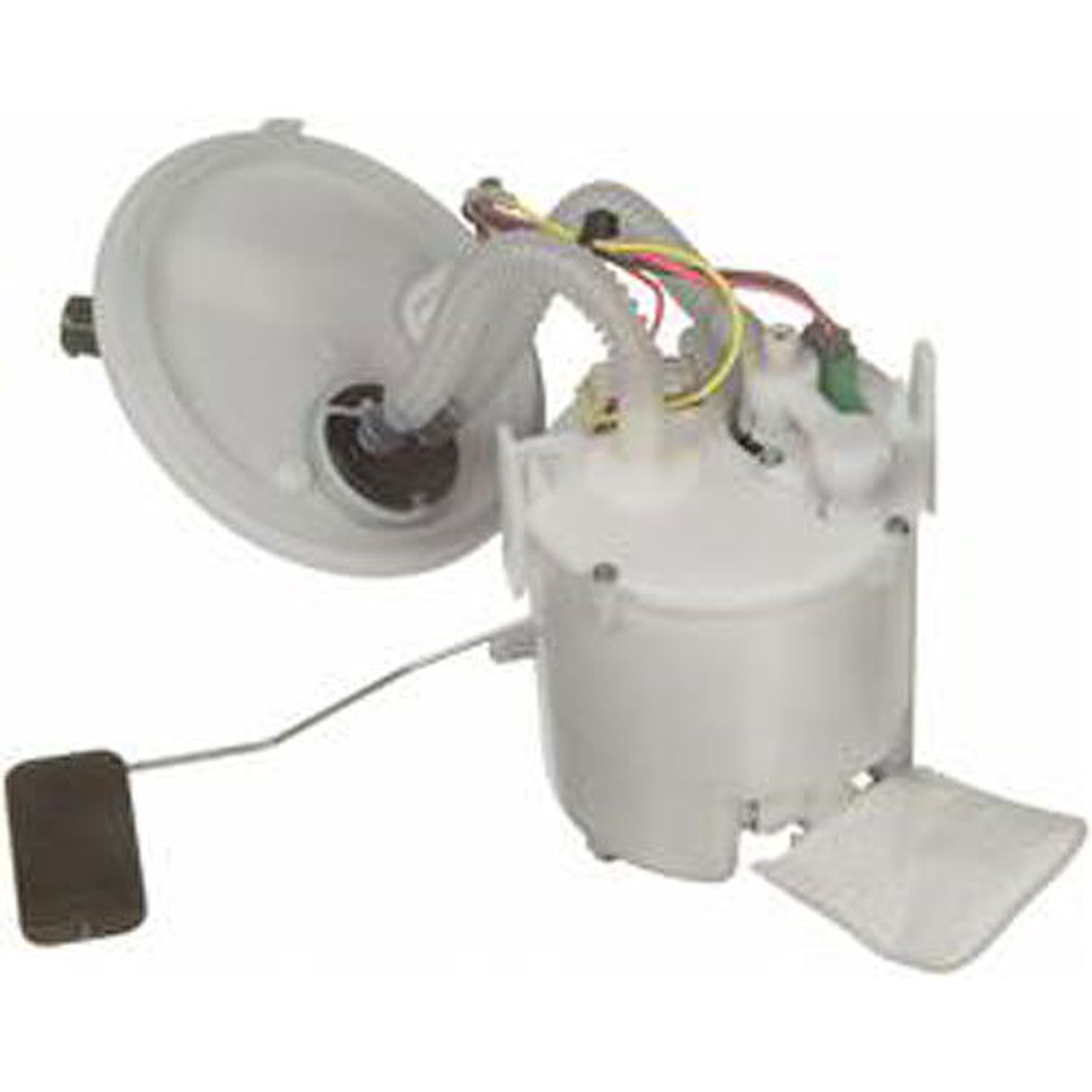 OE Ford Replacement Electric Fuel Pump Module Assembly 2000-02 Ford Thunderbird 3.9L V6