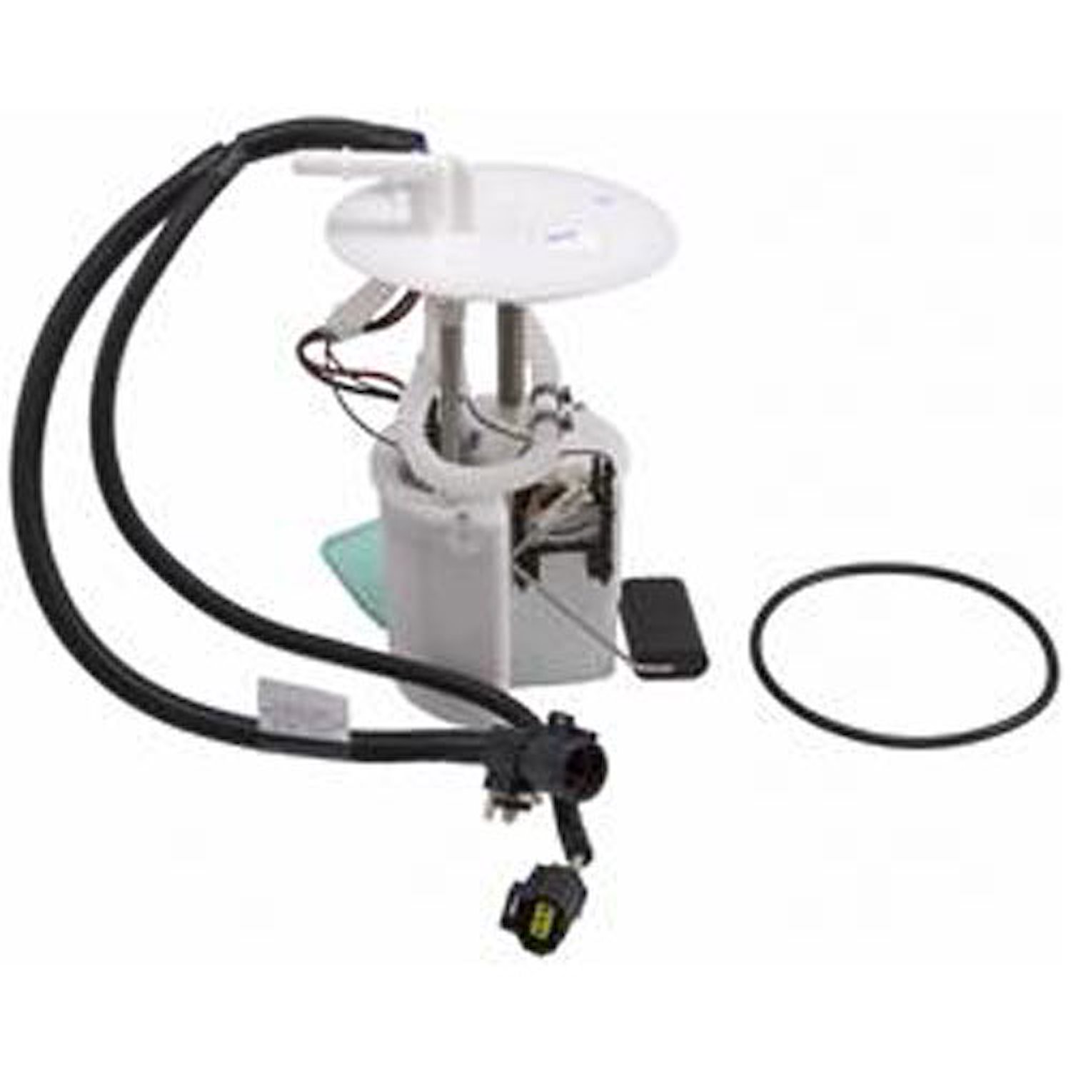 OE Ford Replacement Electric Fuel Pump Module Assembly 2000 Ford Taurus 3.0L V6