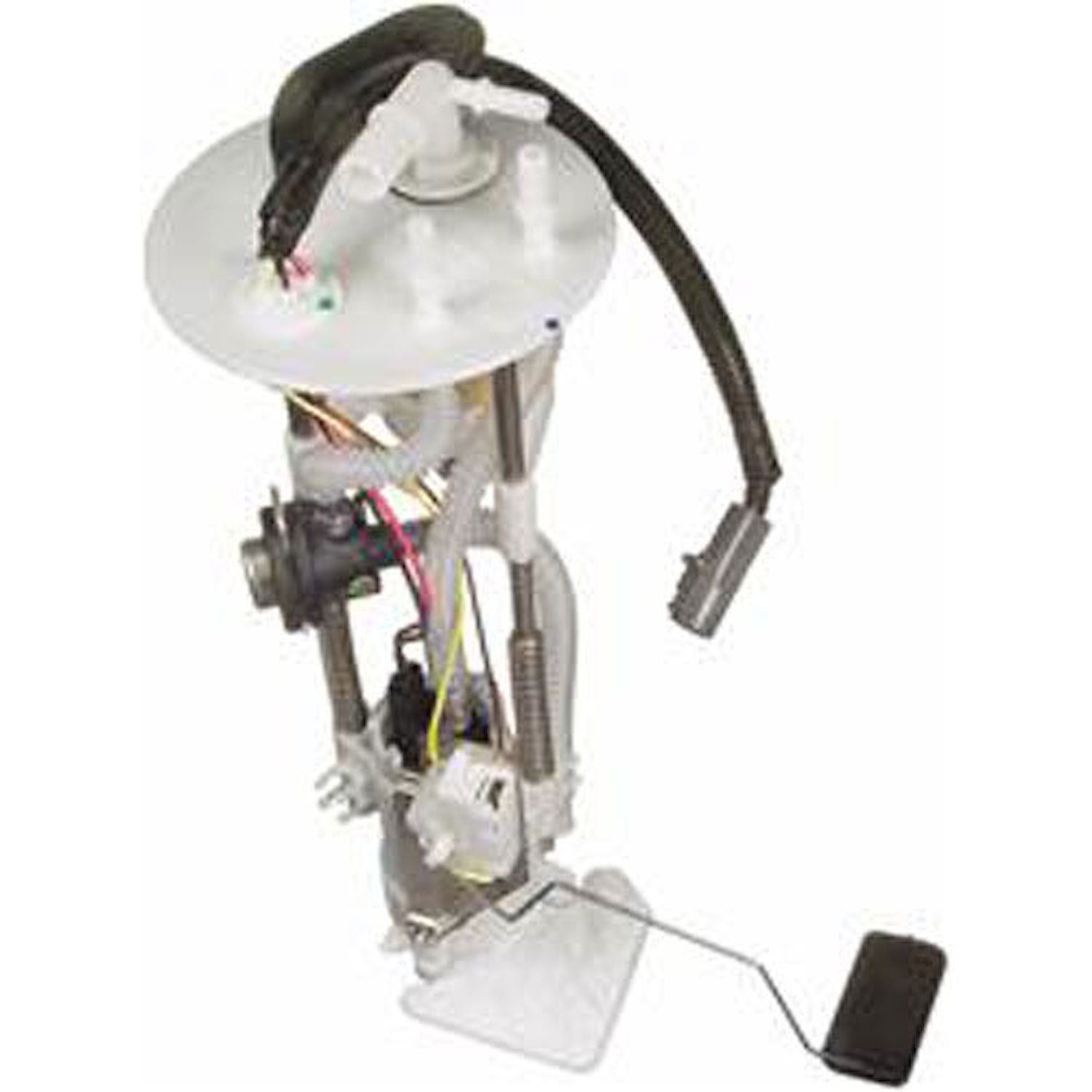 OE Ford Replacement Electric Fuel Pump Module Assembly 2001-03 Ford Ranger 2.3L 4 Cyl/3.0L/4.0L V6