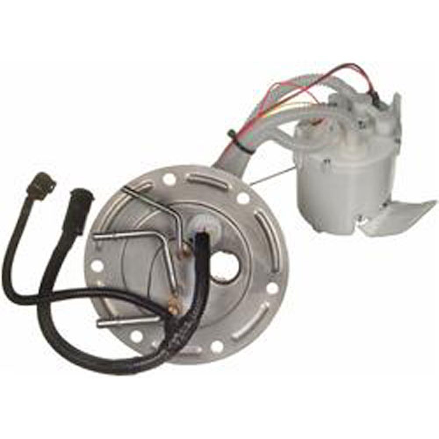 OE Ford Replacement Electric Fuel Pump Module Assembly 1999 Ford F350/F450/F550 Super Duty 5.4L/6.8L V8
