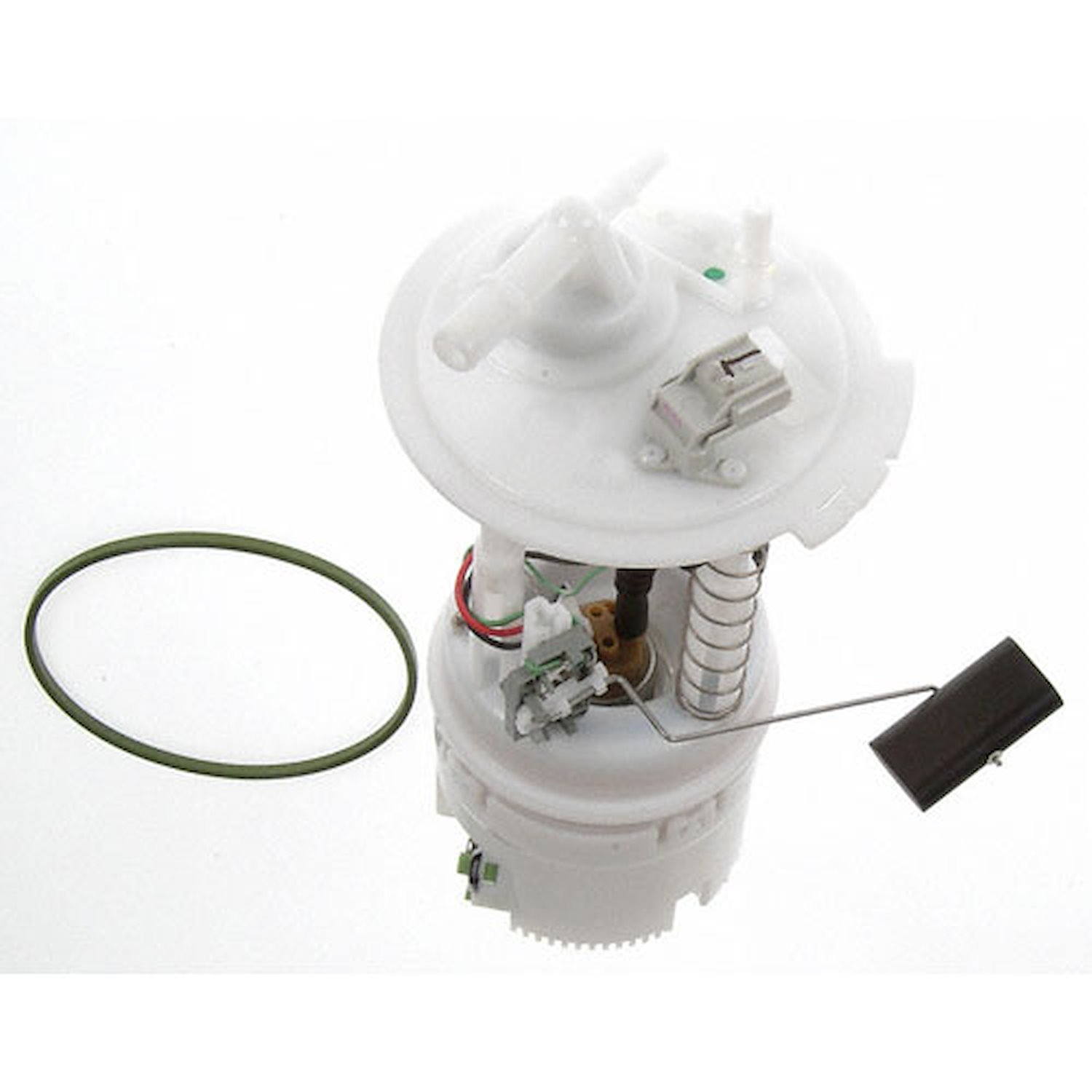 OE Chrysler/Dodge Replacement Electric Fuel Pump Module Assembly 2003-06 Chrysler Sebring 2.4L/2.7L 4 Cyl