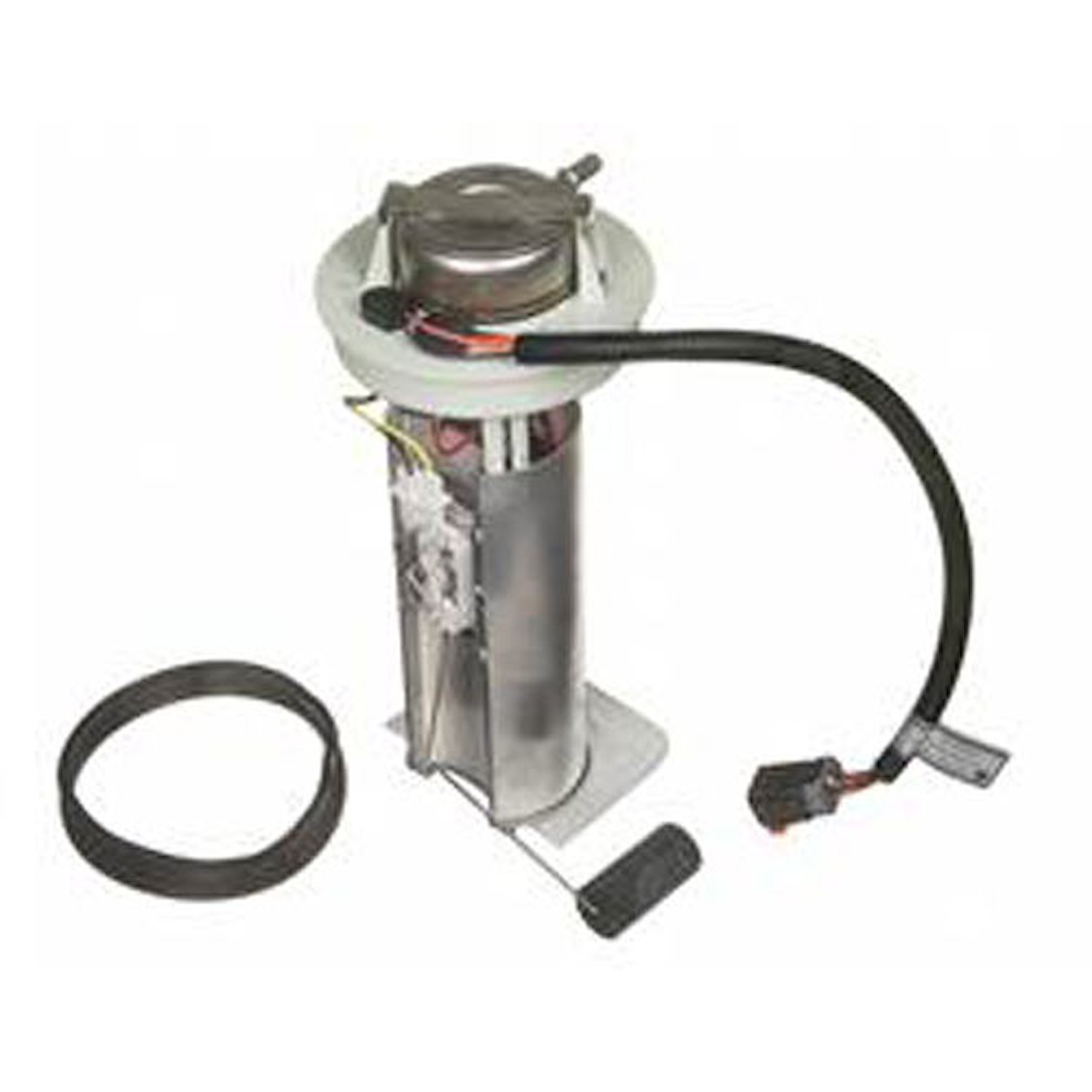 OE Chrysler/Dodge/Jeep Replacement Electric Fuel Pump Module Assembly 1997-01 Jeep Cherokee 2.5L L4/4.0L L6