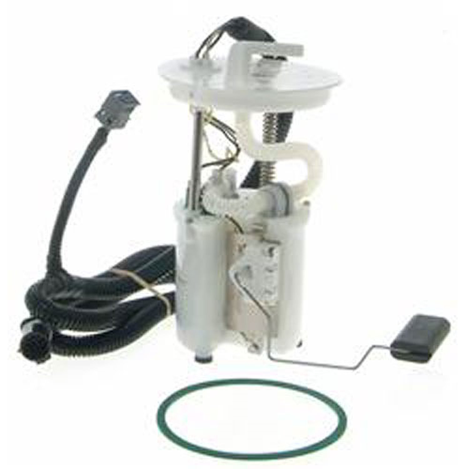 OE Ford Replacement Electric Fuel Pump Module Assembly 2004-05 Ford Freestar 3.9L/4.2L V6