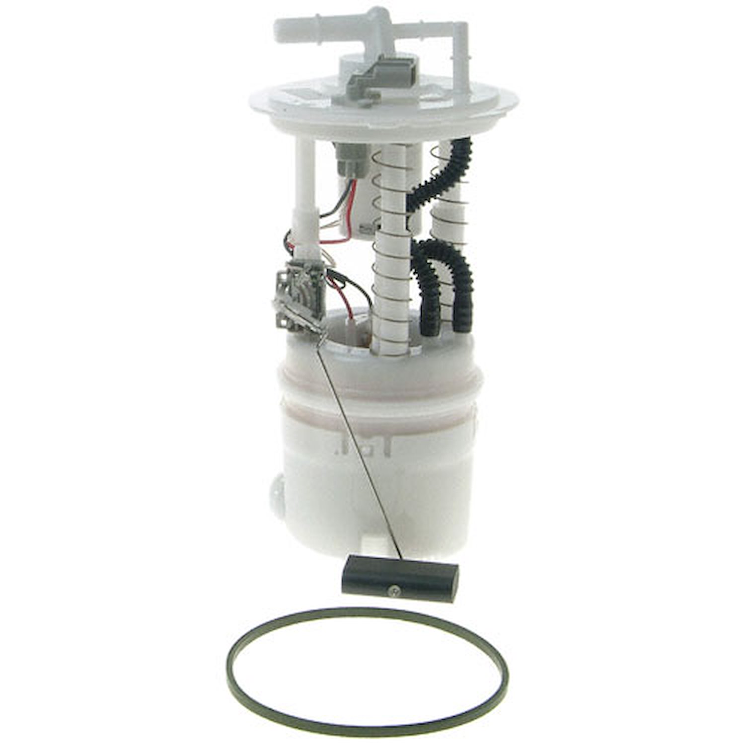 OE Chrysler/Dodge Replacement Electric Fuel Pump Module Assembly 2004-06 Chrysler Sebring 2.4L/2.7L 4 Cyl