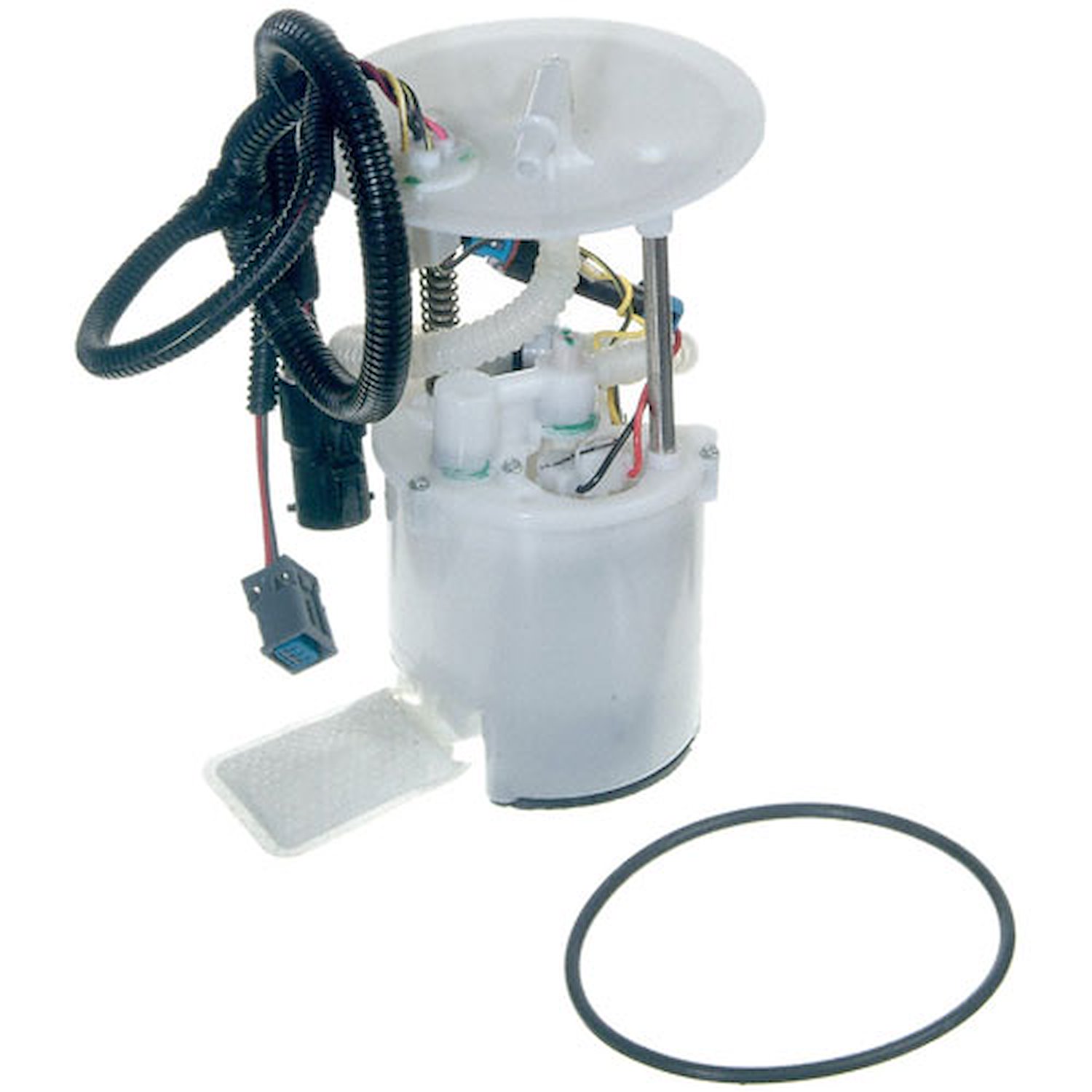 OE Ford Replacement Electric Fuel Pump Module Assembly 2002-06 Ford Taurus 3.0L V6