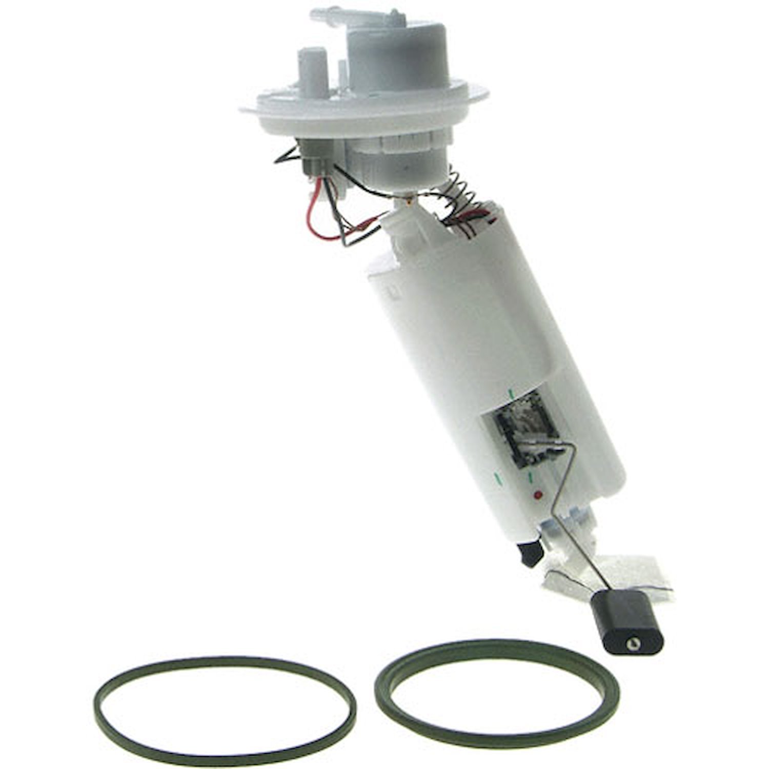 OE Chrysler/Dodge Replacement Electric Fuel Pump Module Assembly 2004-07 Chrysler Town & Country 2.4L/3.3L/3.8L V6