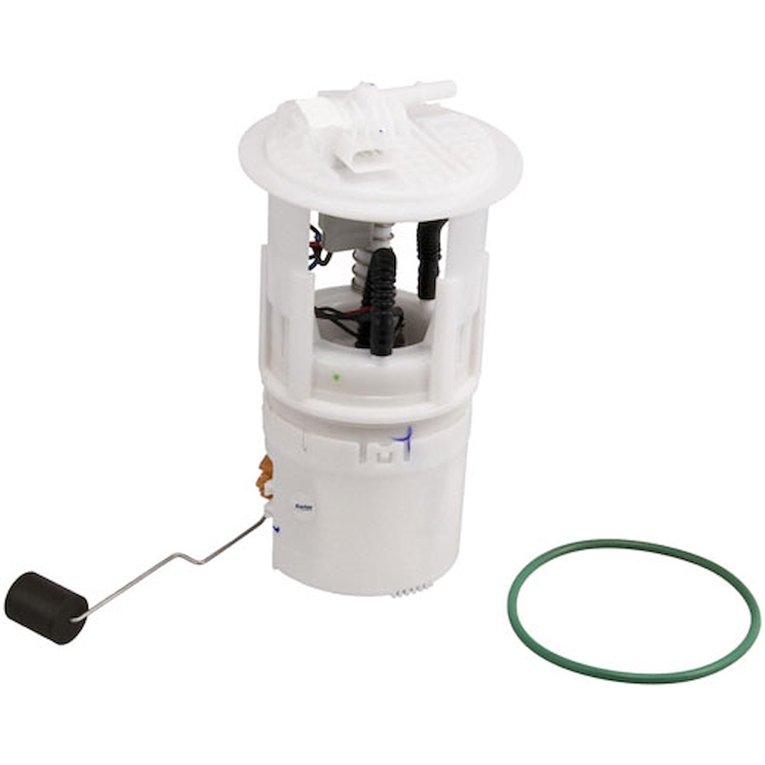 OE Chrysler/Dodge Replacement Electric Fuel Pump Module Assembly 2005-10 Chrysler PT Cruiser 2.4L 4 Cyl