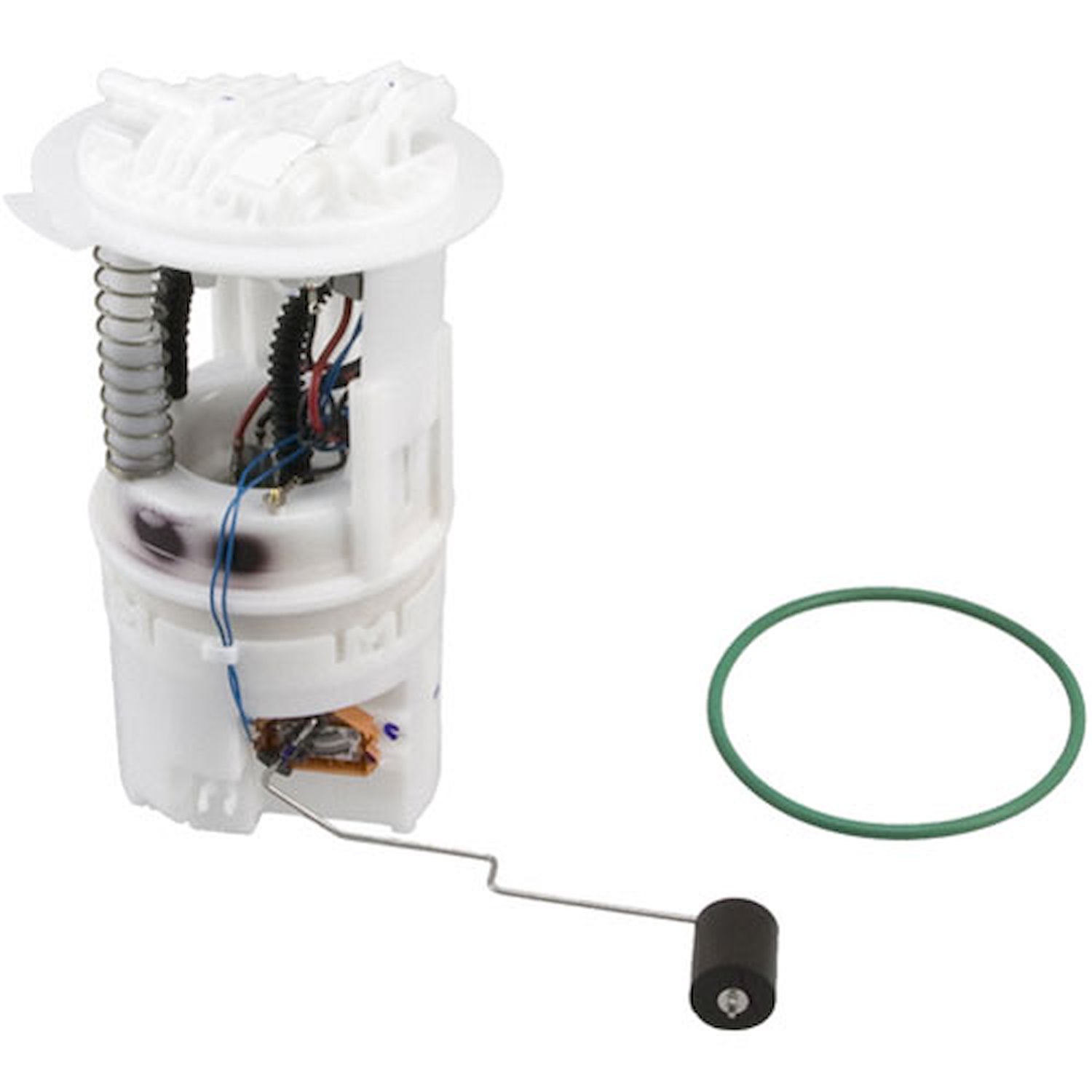 OE Chrysler/Dodge Replacement Electric Fuel Pump Module Assembly 2004-09 Chrysler PT Cruiser 2.4L 4 Cyl