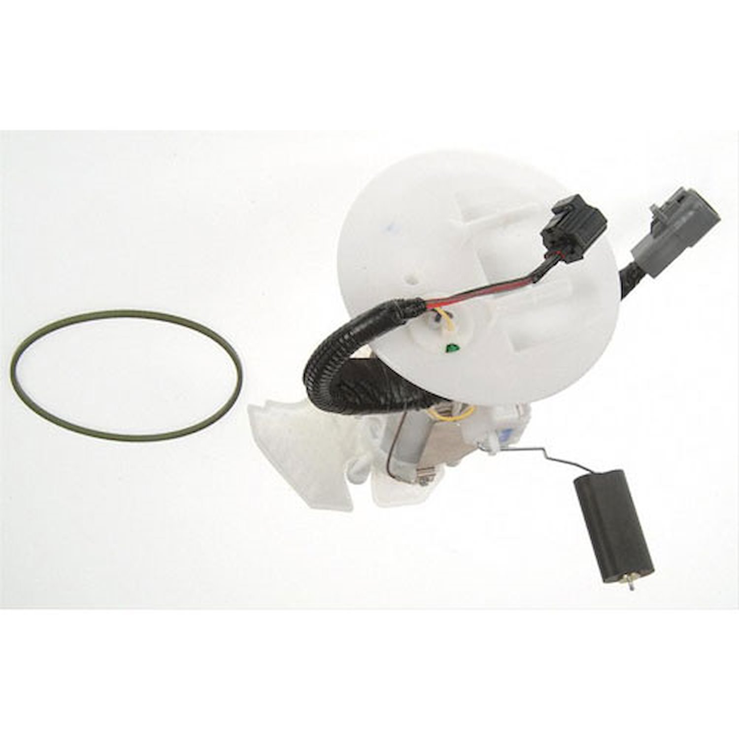 OE Ford Replacement Electric Fuel Pump Module Assembly 2003 Ford Explorer 4.0L V6