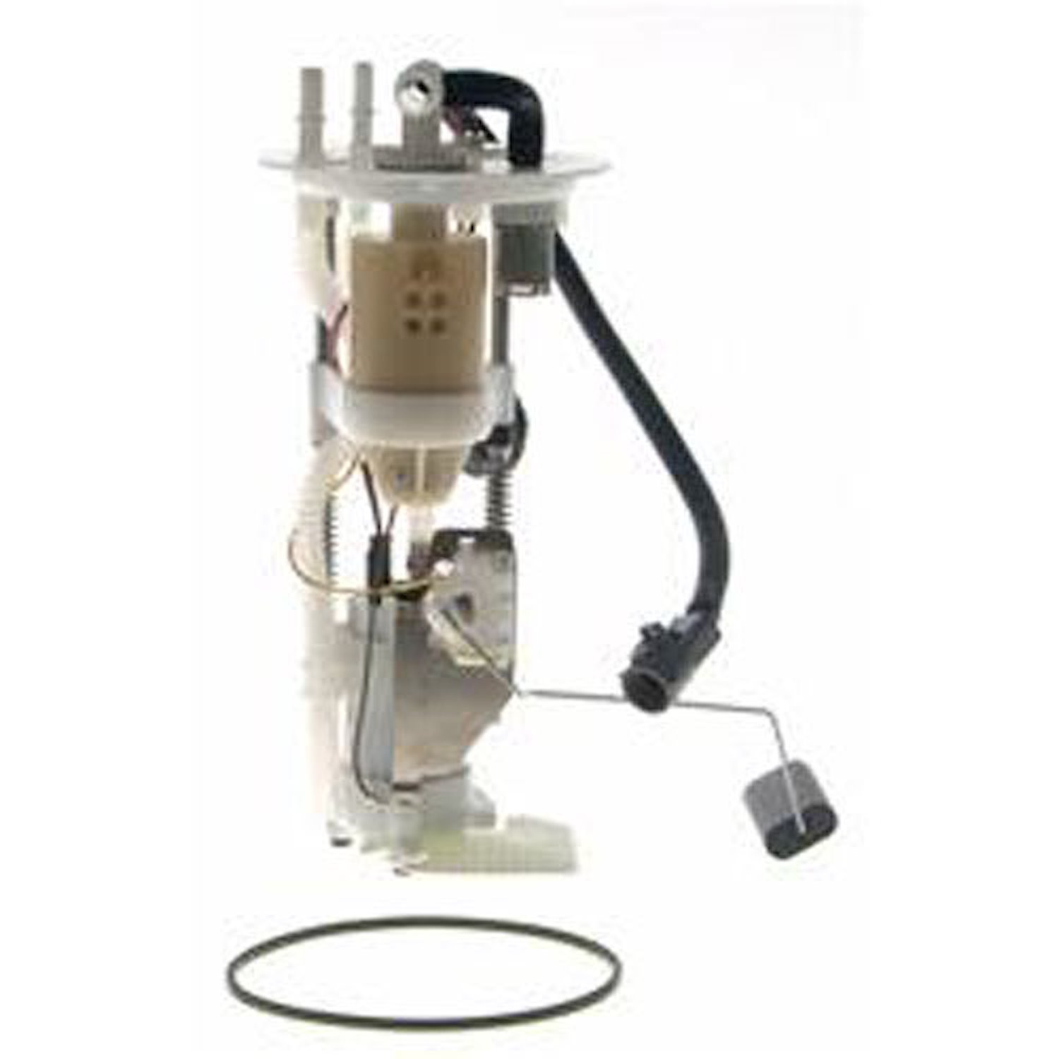 OE Ford Replacement Electric Fuel Pump Module Assembly 2002-03 Ford Explorer 4.0L V6