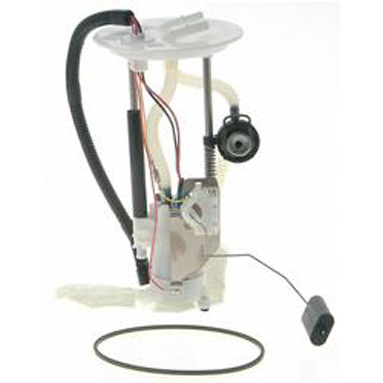 OE Ford Replacement Electric Fuel Pump Module Assembly 2005-06 Ford Expedition 5.4L V8