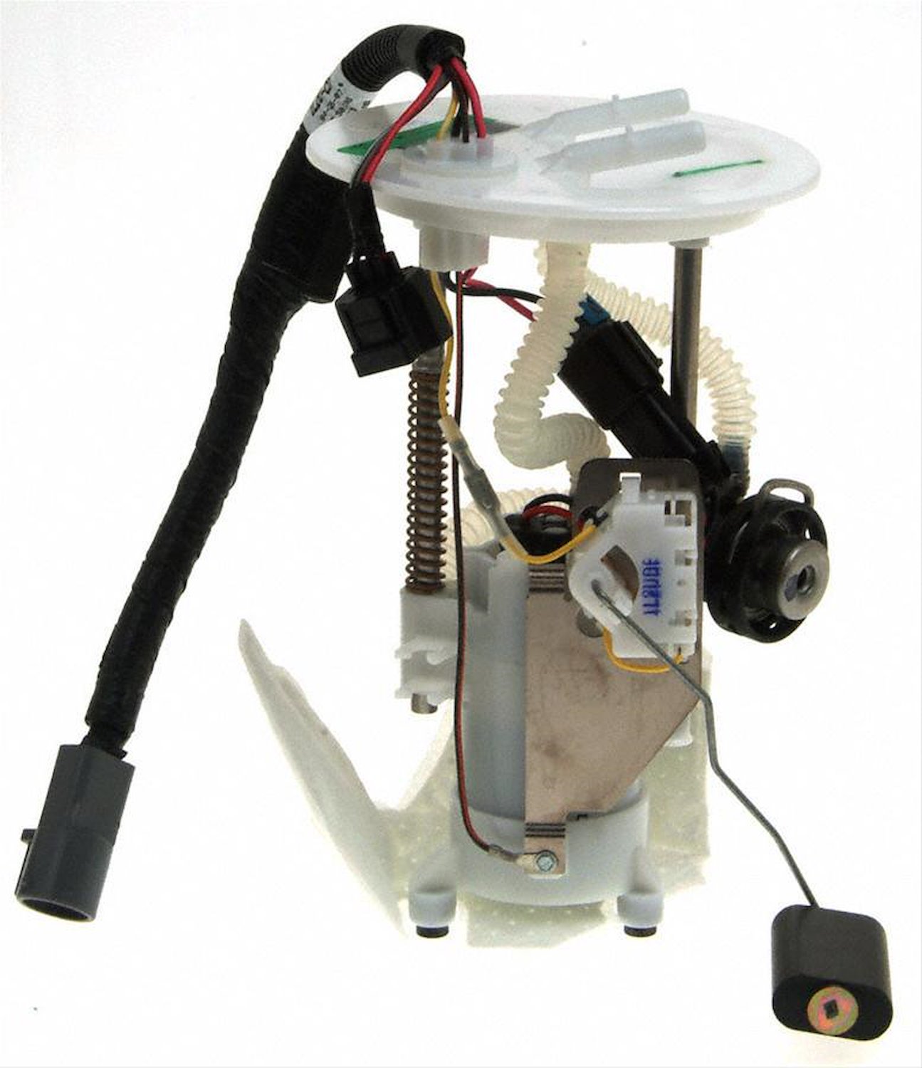 OE Ford Replacement Electric Fuel Pump Module Assembly 2002 Ford Explorer 4.0L V6