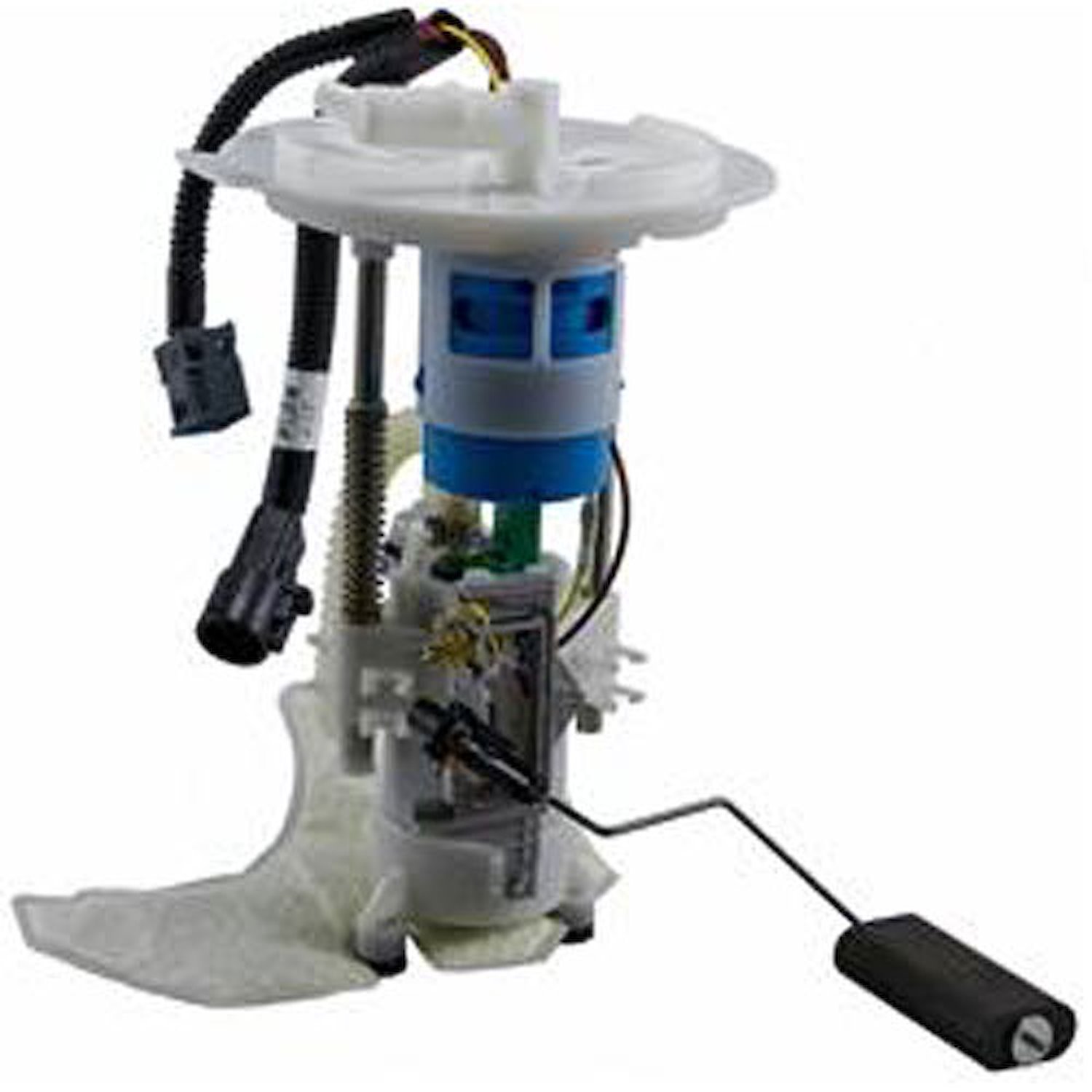 OE Ford Replacement Electric Fuel Pump Module Assembly 2003-05 Ford Explorer 4.6L V8