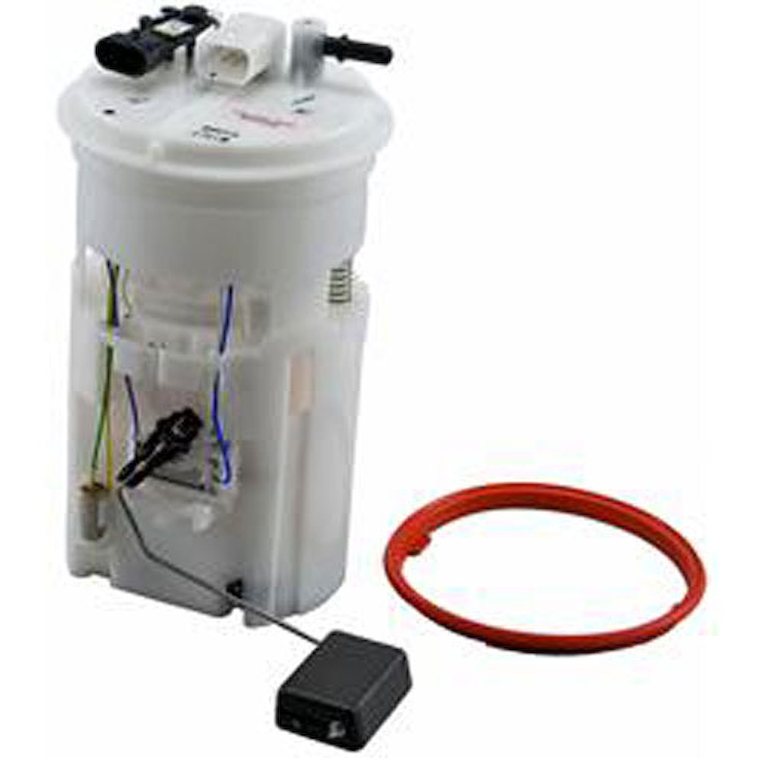 OE GM Replacement Electric Fuel Pump Module Assembly 2004-08 Chevrolet Aveo 1.6L L4