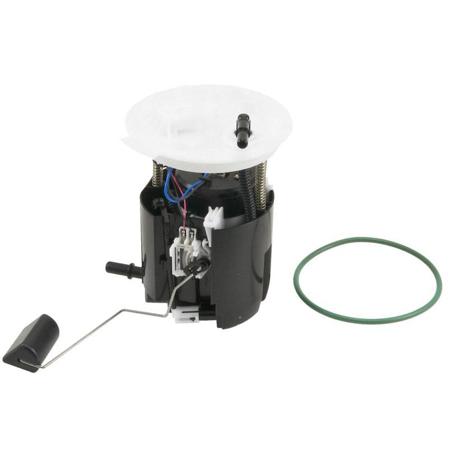 OE GM Replacement Electric Fuel Pump Module Assembly for 2008-2009 Cadillac CTS