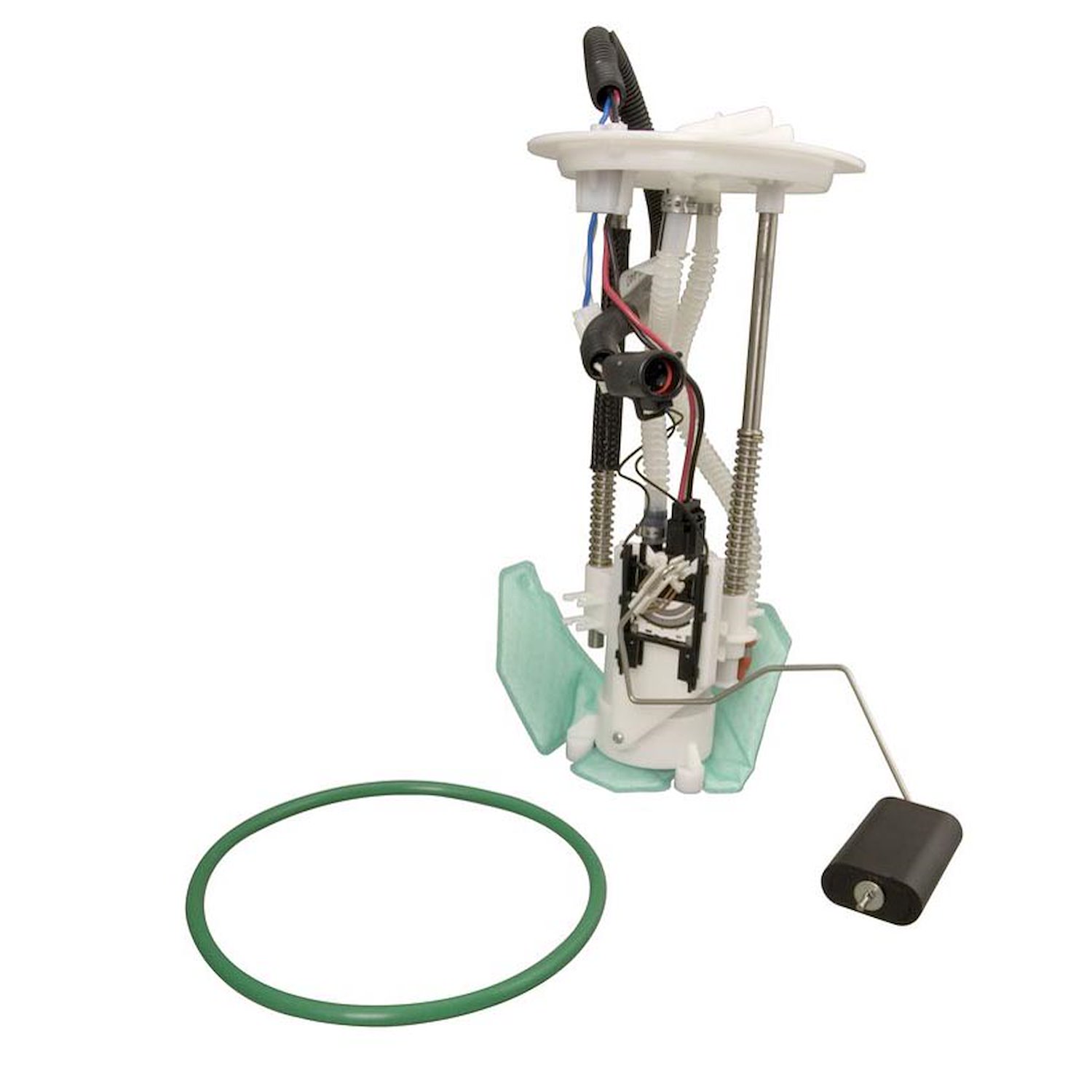 OE Lincoln Replacement Fuel Pump Module Assembly for 2003-2004 Lincoln Navigator