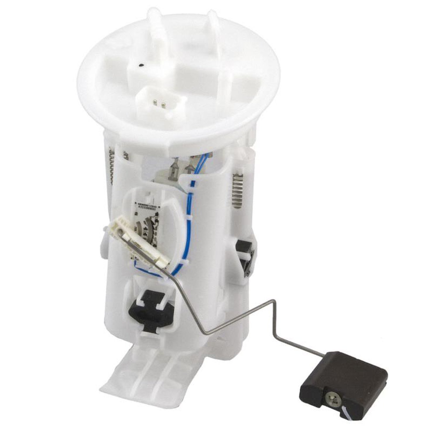 OE Replacement Electric Fuel Pump Module Assembly for 1999-2006 BMW