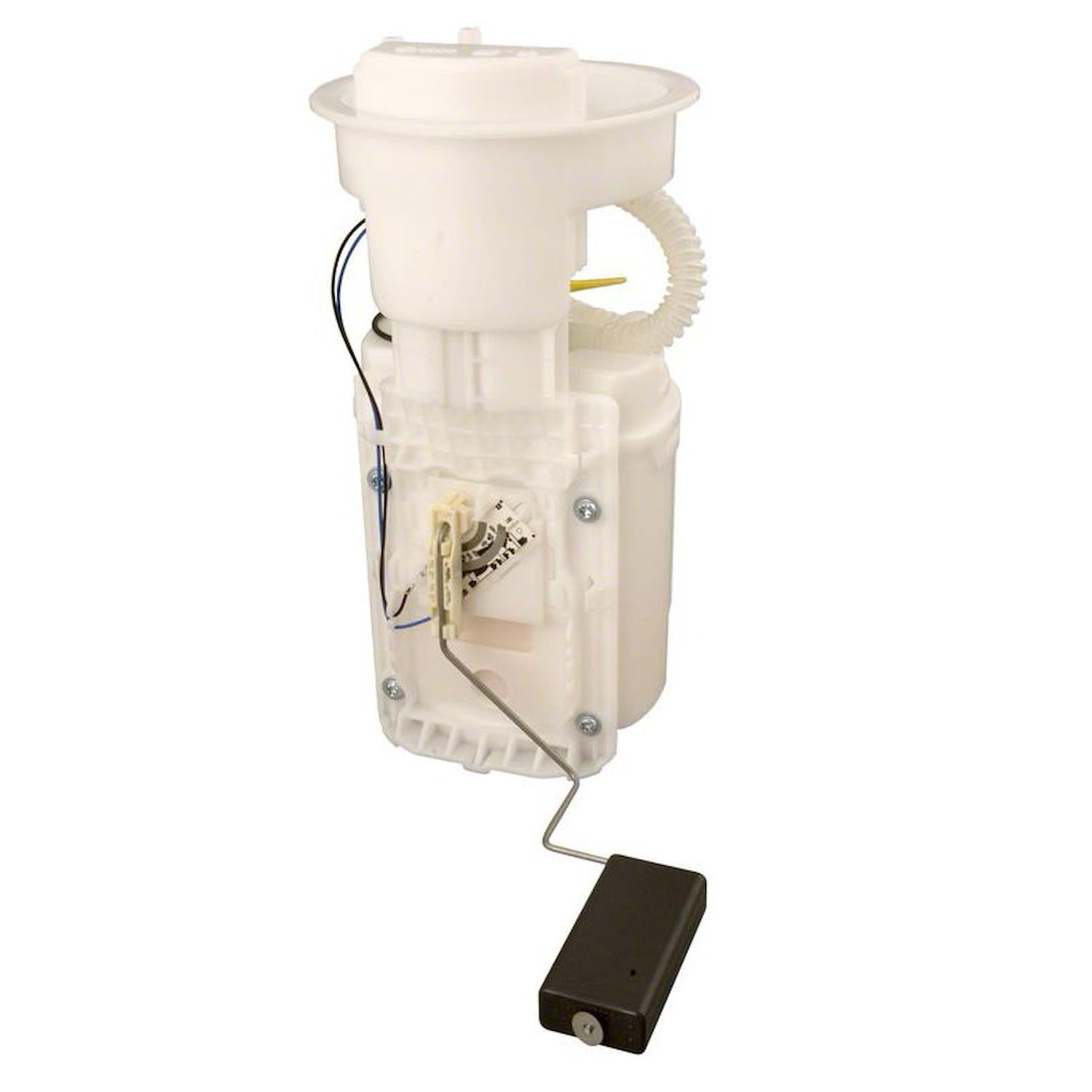 OE Replacement Electric Fuel Pump Module Assembly for2000-2002 Audi TT
