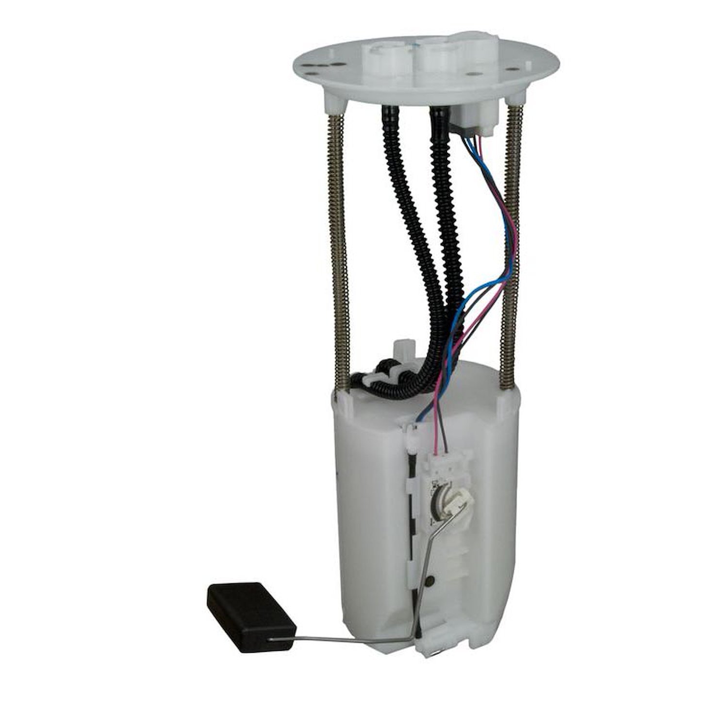 OE Replacement Fuel Pump Module Assembly for 2005-2006 Toyota Tundra/2005-2007 Toyota Sequoia