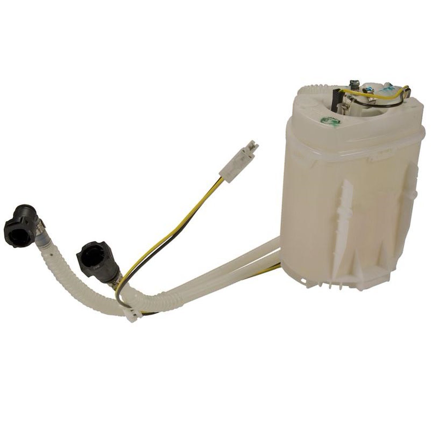 OE Replacement Electric Fuel Pump Module Assembly for 2002-2004 Porsche 911/2002-2007 Porsche Boxter