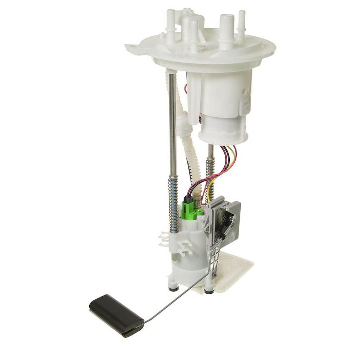 OE Ford Replacement Replacement Fuel Pump Module Assembly for 2005-2008 Ford F-150