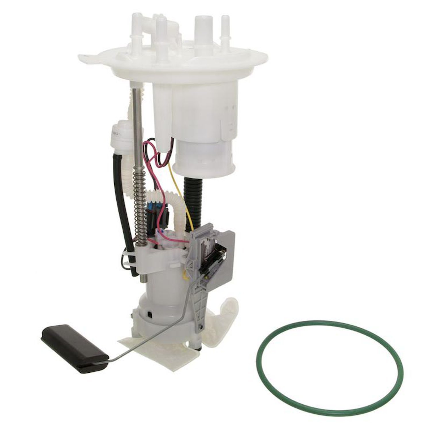 OE Ford Replacement Replacement Fuel Pump Module Assembly for 2006-2008 Ford F-150